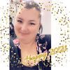 wanstall20